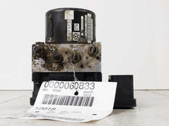 ABS Anti Lock Brake Parts Pump Module Unit OEM JETTA EXCEPT GLI Sedan 1.4L 15 16