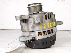 Alternator Generator Charging OEM 373002E721 KIA FORTE 2.0L 17 18 19 20 21 22