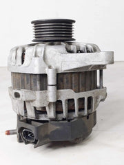 Alternator Generator Charging Engine OEM 373002B510 HYUNDAI ACCENT 1.6L 15 16 17
