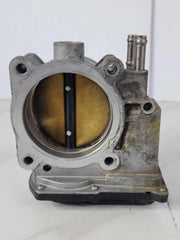 Throttle Body Valve Assy OEM TOYOTA CAMRY 3.5L 07 08 09 10 11 12 13 14 15 16 17