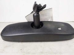 Interior Rear View Mirror OEM KIA OPTIMA 11 12 13