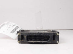 Transmission Control Module TCM Computer OEM JETTA EXCEPT GLI Sedan1.8L 14 15 16