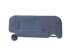 Sun Visor TOYOTA CAMRY Right 18 19 20 21