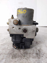 ABS Anti Lock Brake Parts Pump Module Unit OEM BUICK LACROSSE 3.6L 14 15