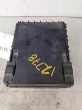 Engine Fuse Box OEM GOLF EXCEPT GTI 00 01 02 03 04 05 06 07 08 09 10 11 12 13 14