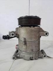 Air Conditioning A/C AC Compressor OEM 2.0L HONDA CIVIC 2016 17 18 19 20 21