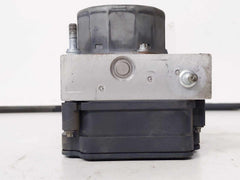ABS Anti Lock Brake Parts Pump Module Unit OEM NISSAN SENTRA 1.8L 13 14