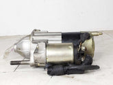 Starter Motor OEM HYUNDAI SONATA 2.7L 2004