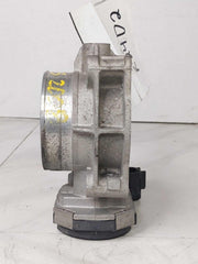 Throttle Body Valve Assembly OEM CADILLAC CTS 3.6L 08 09 10 11