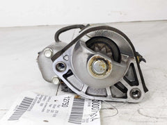 Starter Motor OEM 23300EY00E INFINITI Q50 3.7L 14 15 16 17 18 19 20