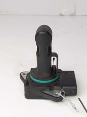 Mass Air Flow Meter MAF Sensor OEM LEXUS RX300 3.0L 99 00 01 02 03