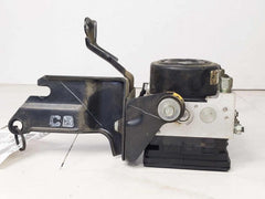 ABS Anti Lock Brake Pump Module OEM NISSAN VERSA Hatchback1.6L 14 15 16 17 18 19