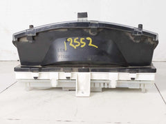 Speedometer Instrument Tachometer Cluster Gauge OEM HONDA CIVIC 12 13 14