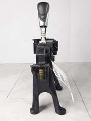 Floor Transmission Gear Shifter Lever Automatic OEM NISSAN ALTIMA 2.5L 2020