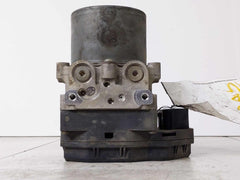 ABS Anti Lock Brake Parts Pump Module Unit OEM SCION XB 2.4L 08 09 10