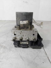 ABS Anti Lock Brake Parts Pump Module Unit OEM MAZDA CX7 2.5L 10 11 12