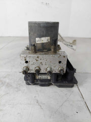 ABS Anti Lock Brake Parts Pump Module Unit OEM MAZDA CX7 2.5L 10 11 12