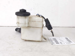 Brake Master Cylinder with Reservoir Tank OEM HYUNDAI TUCSON 16 17 18 19 20 21