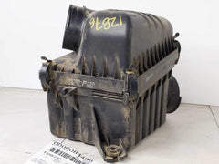 Air Intake Cleaner Box Housing OEM 281002E100 HYUNDAI TUCSON 05 06 07 08 09 10