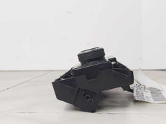 Heater A/C AC Climate Temperature Control Rear OEM NISSAN PATHFINDER 10 11 12