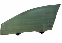 Front Door Glass/window TOYOTA CAMRY Right 18 19 20 21