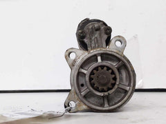 Starter Motor OEM LINCOLN NAVIGATOR 99 00 01 02 03 04 05 06 07 08 09 10 11 12