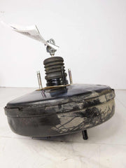 Power Brake Booster OEM HONDA CIVIC Sedan 2.0L 16 17 18 19 20 21