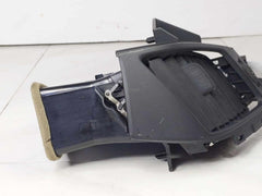 A/C AC Heater HVAC Center Right Passenger Air Vent OEM 22780235 GMC YUKON 2015