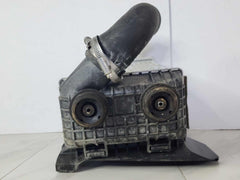 Intercooler Turbocharger OEM KIA SPORTAGE 2.0L 17 18 2019