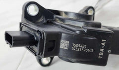 Accelerator Gas Pedal OEM HONDA CIVIC 2016