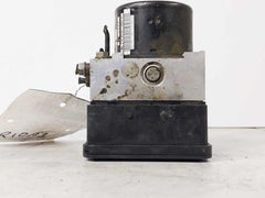 ABS Anti Lock Brake Parts Pump Module Unit OEM JETTA EXCEPT GLI Sedan 1.4L 15 16