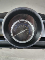 Speedometer Instrument Cluster Gauge OEM Toyota Yaris SCION iA 2016