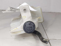 Coolant Recovery Bottle Overflow Reservoir OEM NISSAN VERSA 13 14 15 16 17 18 19
