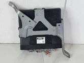 Power Supply Management Computer Control Module OEM 89681-06011 TOYOTA PRIUS 13