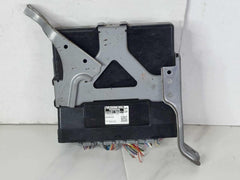 Power Supply Management Computer Control Module OEM 89681-06011 TOYOTA PRIUS 13
