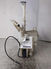 Windshield Washer Fluid Bottle Reservoir TankOEM NISSAN MAXIMA 09 10 11 12 13 14
