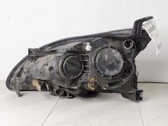 Headlamp Headlight Assembly Right Passenger OEM NISSAN SENTRA 13 14 15