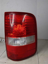 Tail Light Lamp RH Right Passenger Assy OEM FORD PICKUP F150 04 05 06 07 08 09