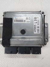 Engine Computer Brain Electronic Control Module ECM ECU PCM NISSAN ALTIMA 13 14