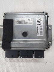 Engine Computer Brain Electronic Control Module ECM ECU PCM NISSAN ALTIMA 13 14