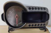 Speedometer Instrument Cluster Gauge OEM CHEVY SONIC 2015 16