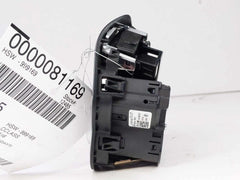 Headlight Headlamp Switch Dash Mounted OEM MERCEDES C-CLASS 15 16 17 18 19 20 21