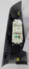 Master Power Window Switch Left Driver OEM TOYOTA TUNDRA 2007 08 09 10 11 12 13