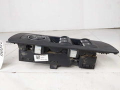 Master Power Window Switch Left Driver OEM FORD PICKUP F150 15 16 17 18 19 20