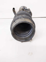 Air Intake Cleaner Box Housing OEM INFINITI G35 3.5L 03 04 05 06 07