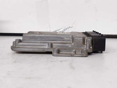 Engine Computer Electronic Control Module OEM 391102BRG7 HYUNDAI ACCENT 15 16 17