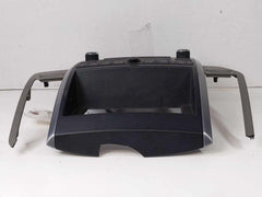 Radio Audio CD Player Control Panel w/ Bezel Nanigation OEM NISSAN MAXIMA 07 08