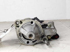 Starter Motor OEM HYUNDAI SONATA 2.7L 2004
