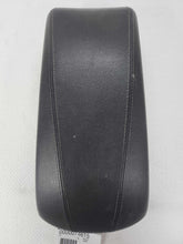 Center Console Armrest Lid Cover HYUNDAI SONATA 11