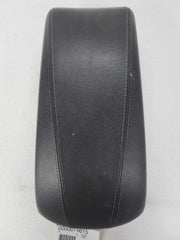 Center Console Armrest Lid Cover HYUNDAI SONATA 11